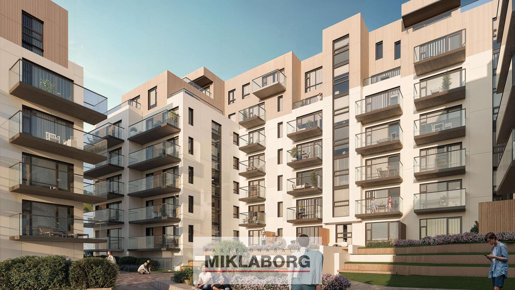 Takki B aftan 12 nov 2024.jpg