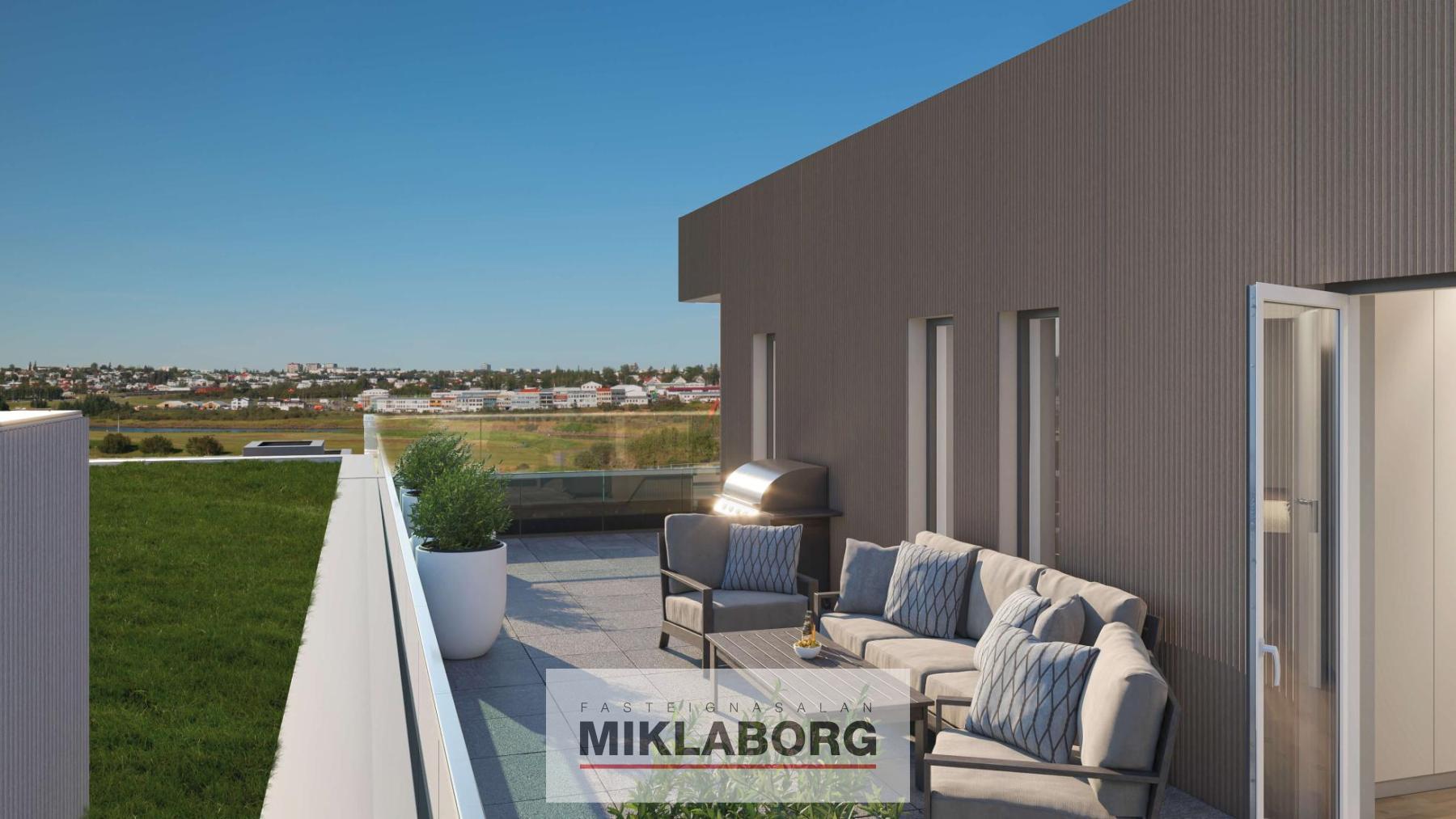 28 703 Svalir 2 kvold.jpg