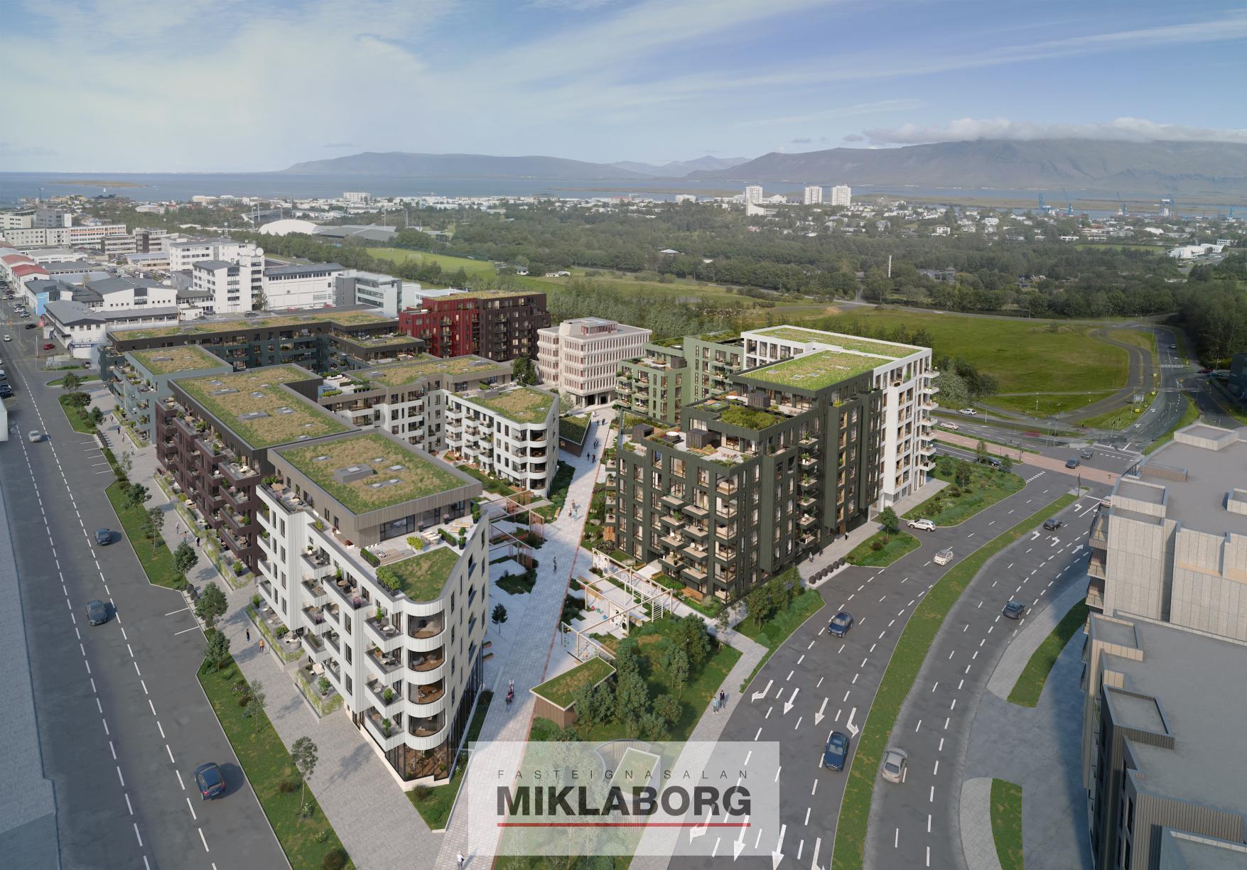 22083_ORKU_drone53_2025-03-25.jpg