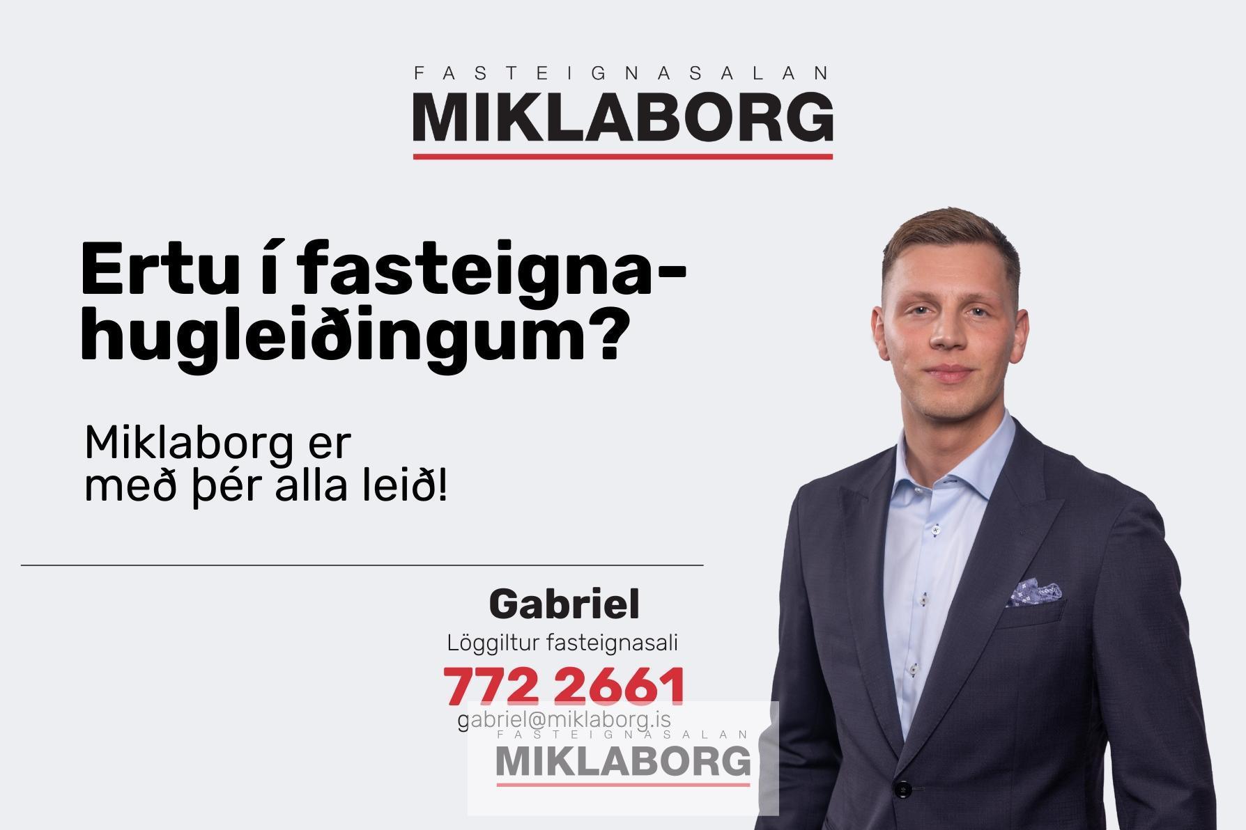 GABRIEL-ENDAMYND A AUGLYSINGAR.jpg