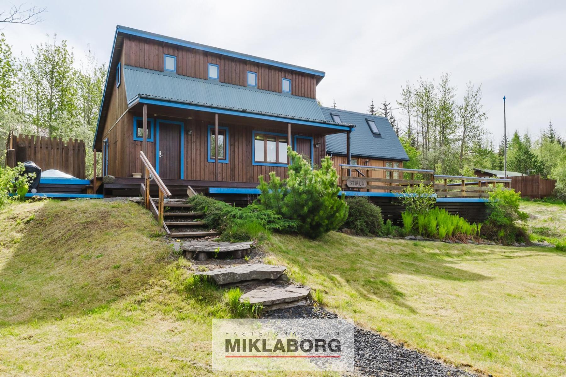 Ásabyggð_5-33.jpg
