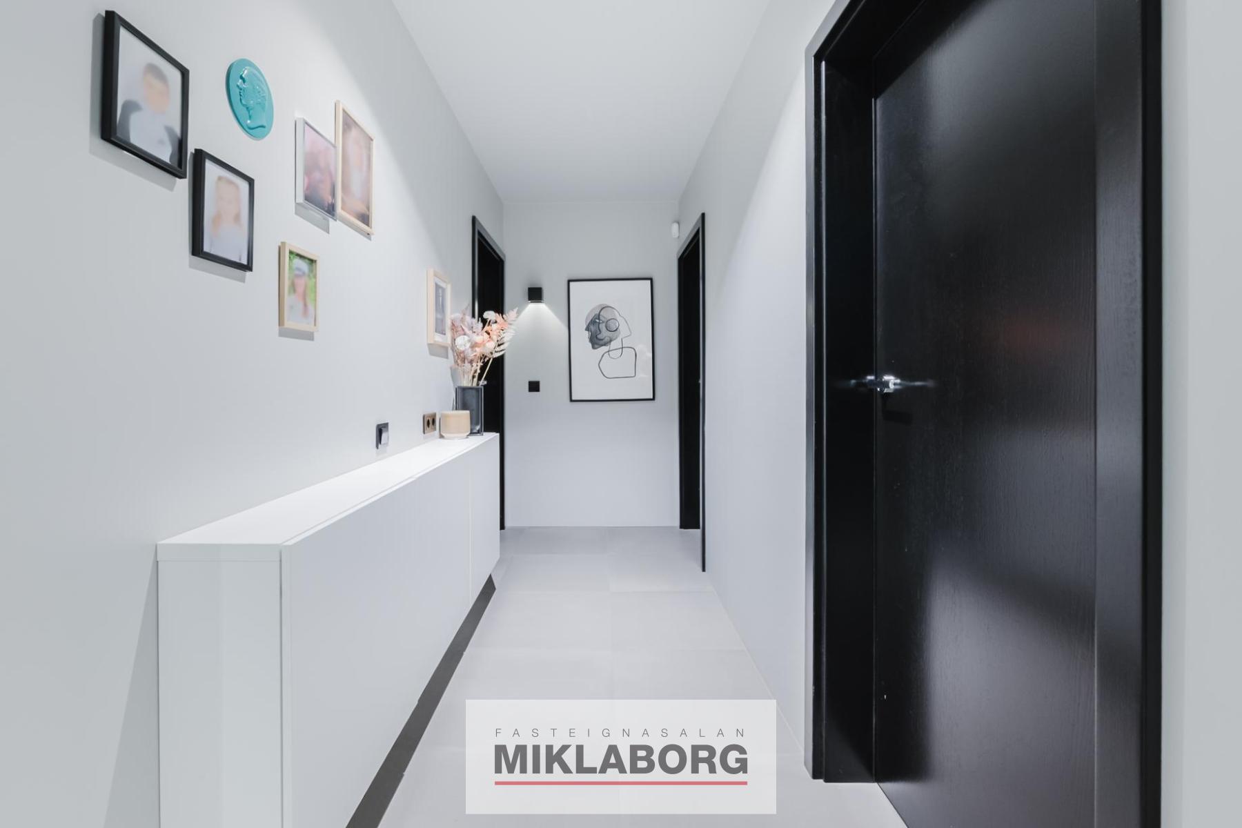 Sifjarbrunnur_22-38.jpg