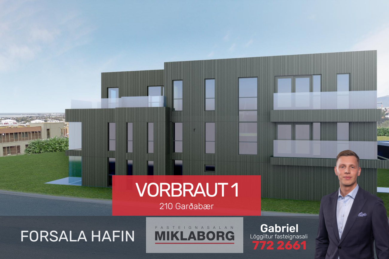 Vorbraut 1 forsala.png