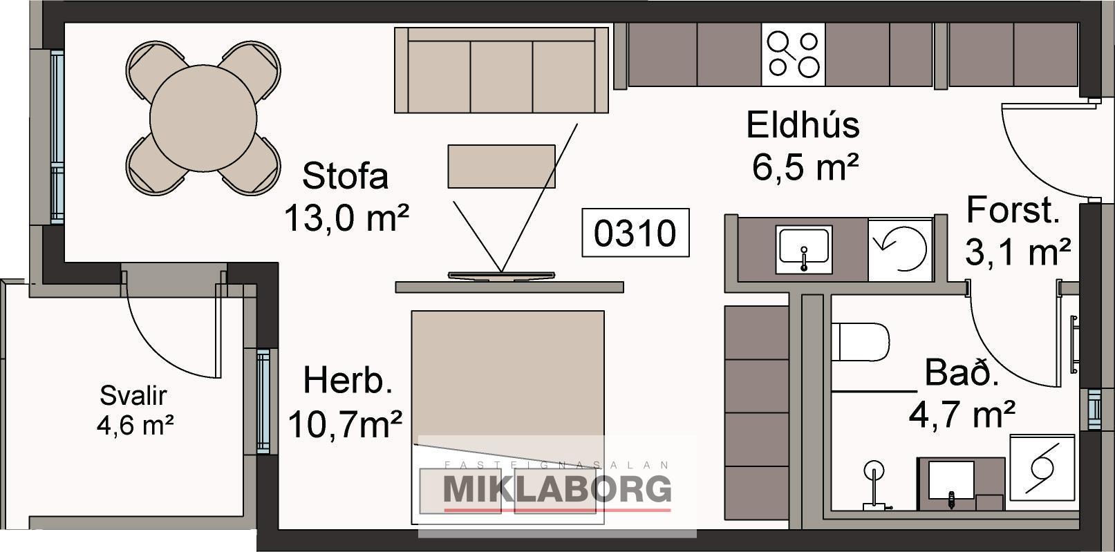 i0310.jpg