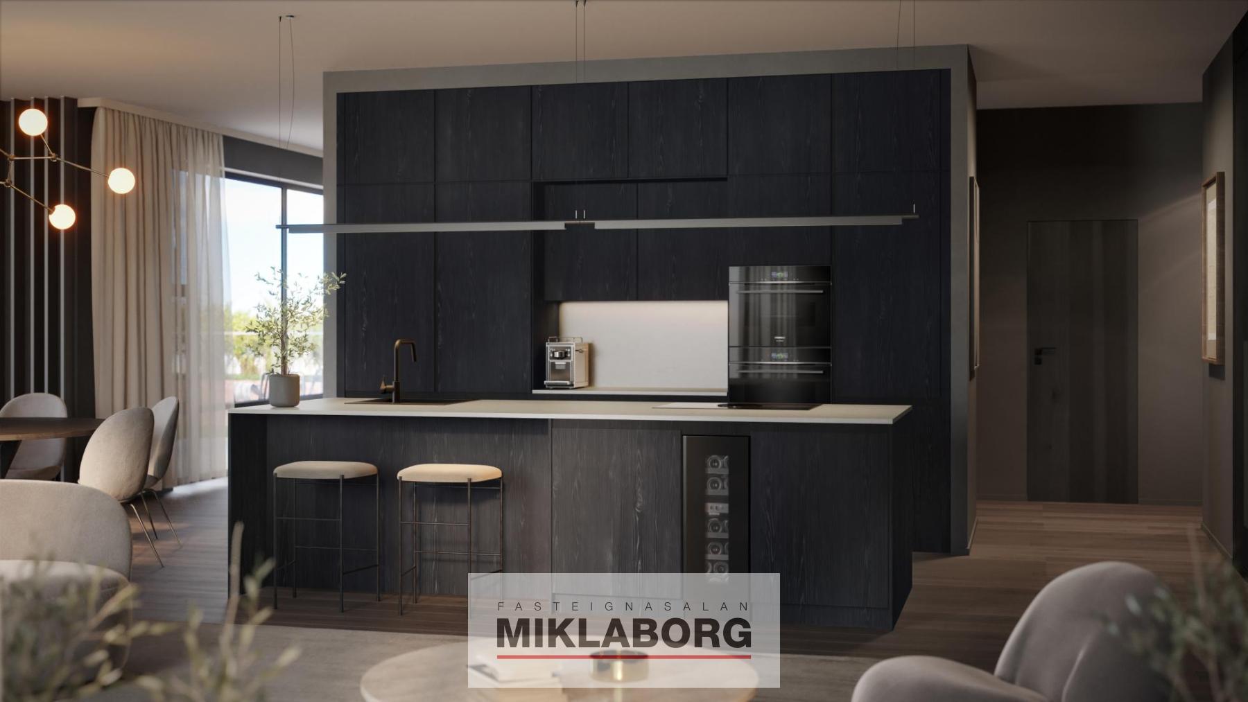 D2-705-kitchen-premium-5.jpg