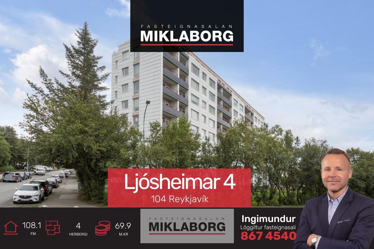 Ljósheimar4_.jpg