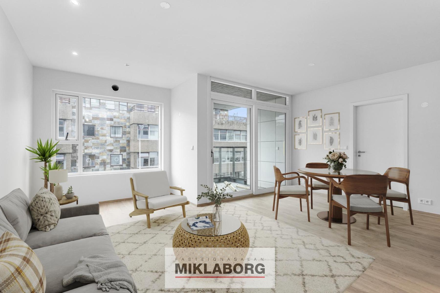 Livingroom_final.jpg