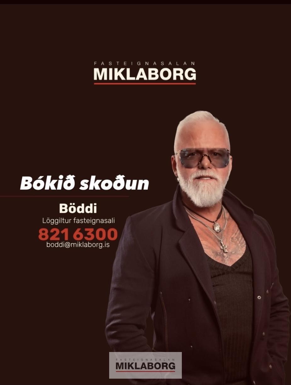Bókið skoðun.jpeg