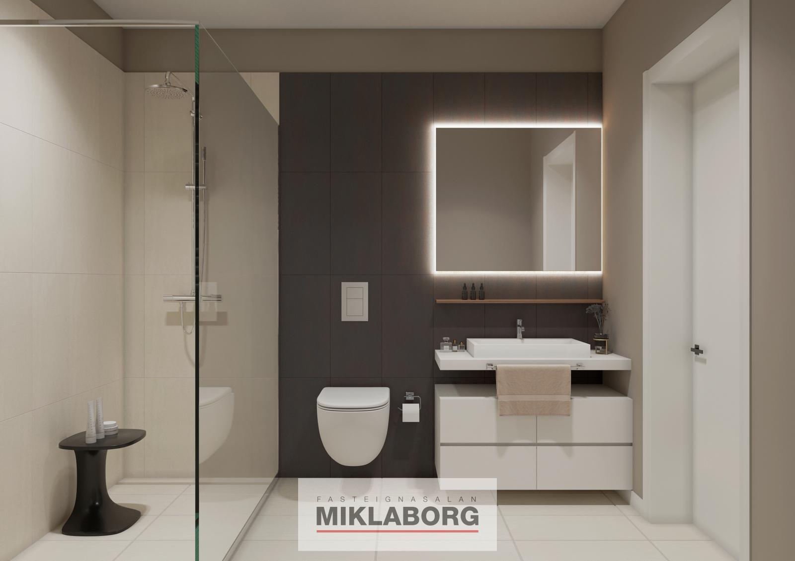 11-220628_V64_V1-bathroom_01ver_view01.jpg