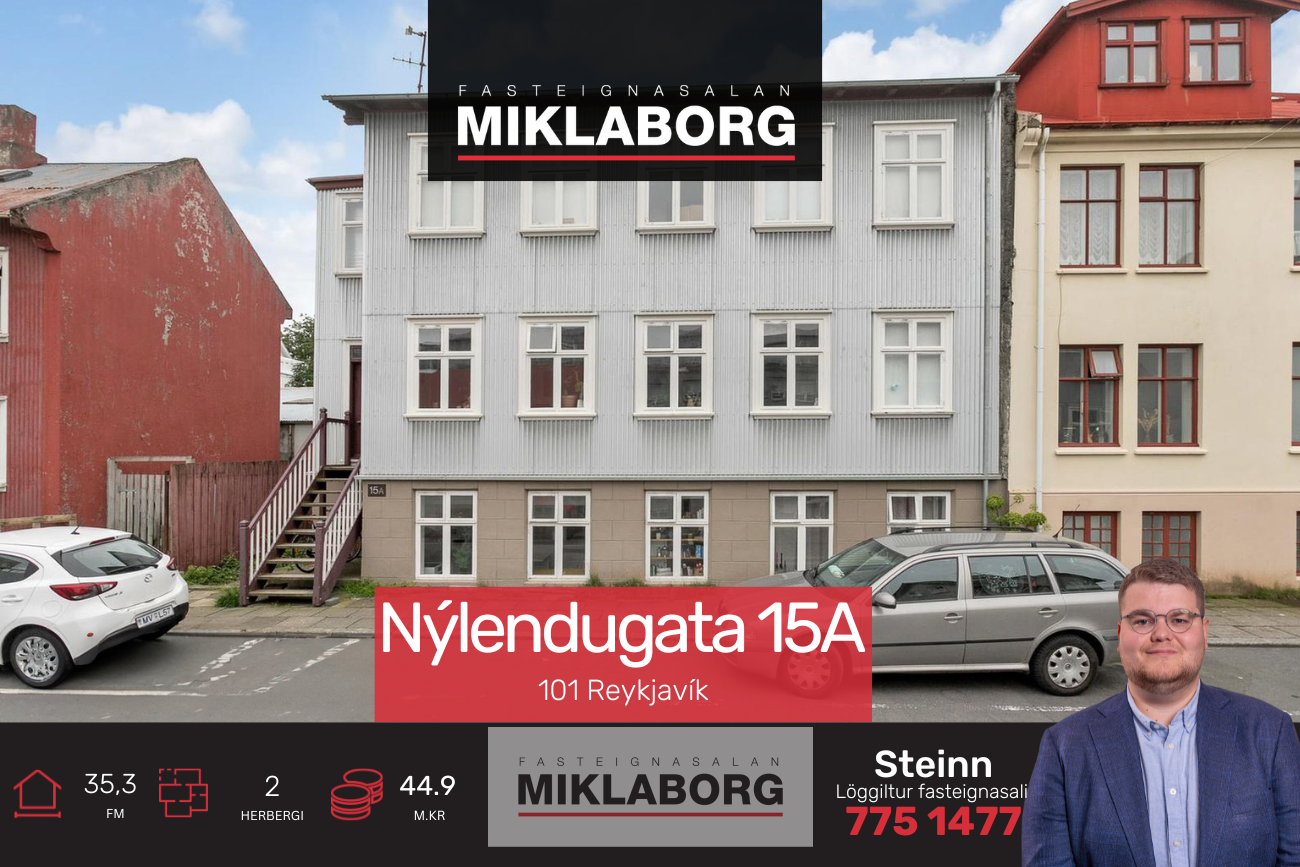 Nýlendugata 15A 44.9.png