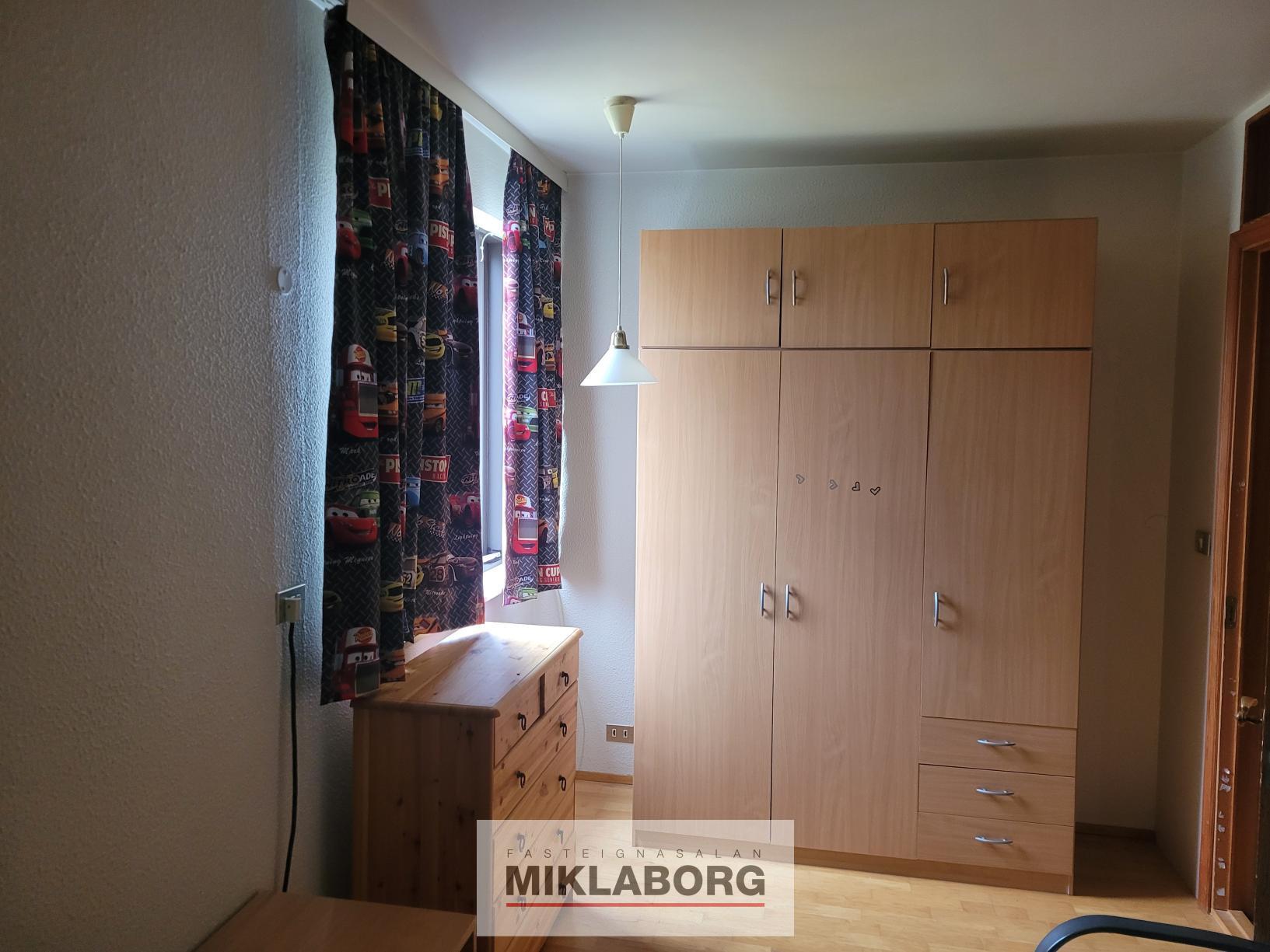 upp1.jpg