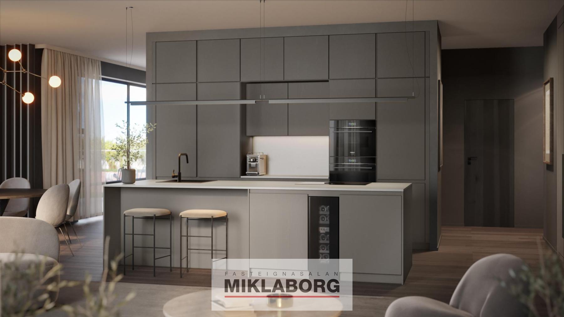 D2-705-kitchen-premium-3.jpg