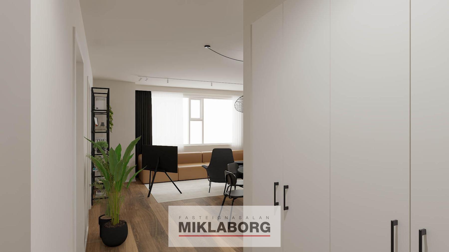 3jaBjarkaholt__Scene-10.effectsResult.jpg