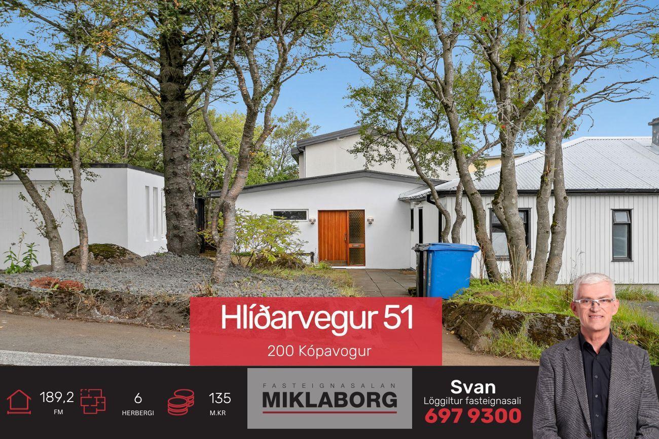 Hlíðarvegur 51 stóra.jpg