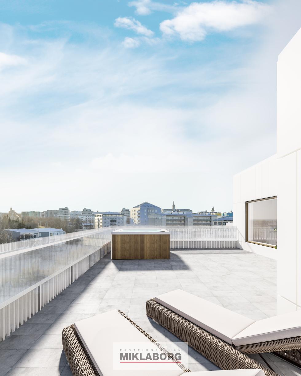 510-patio2.jpg