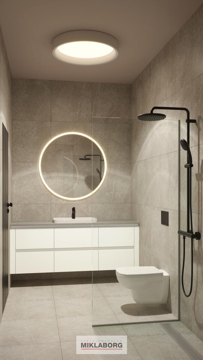 D2-X02-bathroom-harmonia-1.jpg