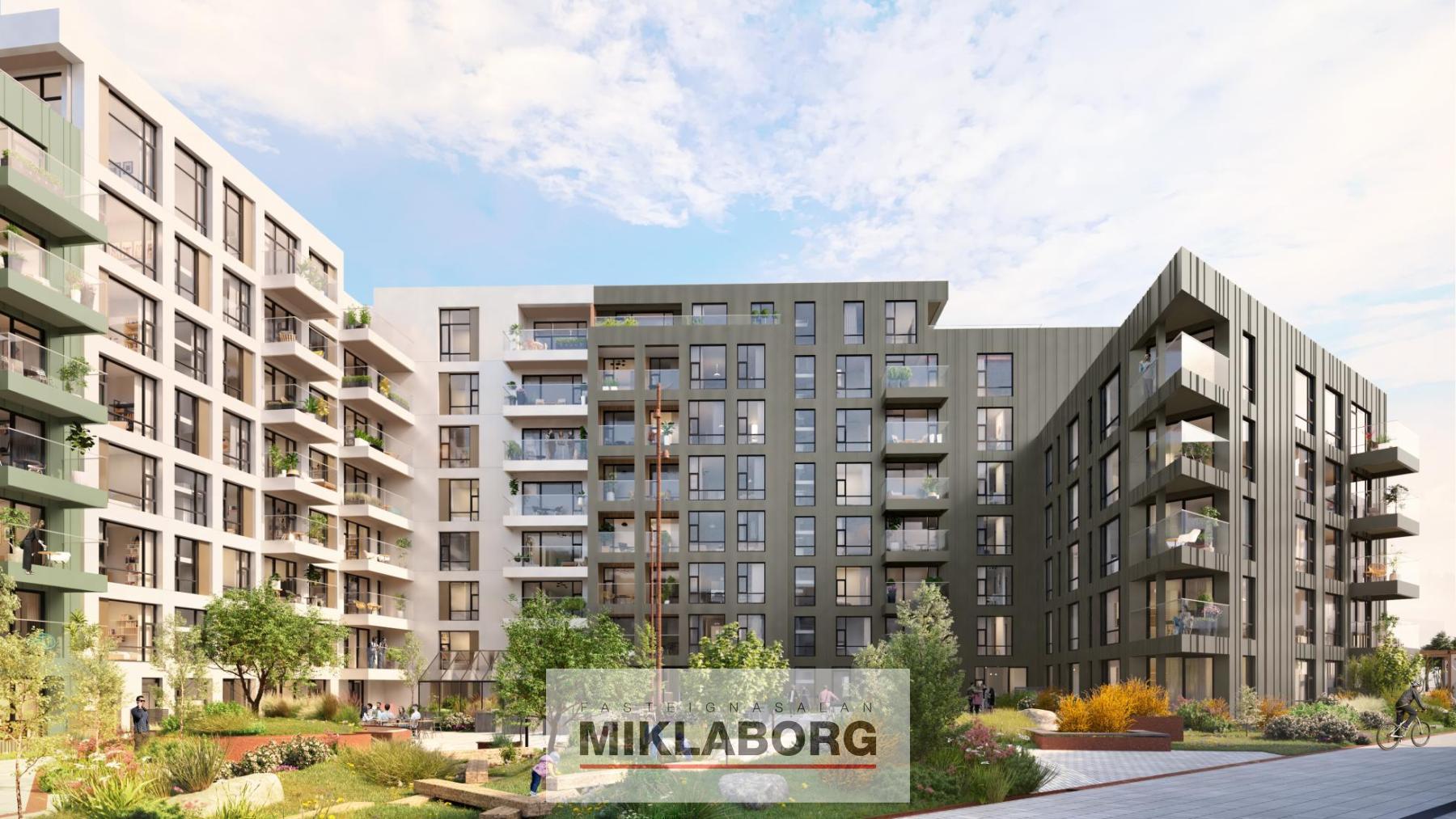 24043_IS_Orku_D_garden_2025_03_18 - Copy.jpg