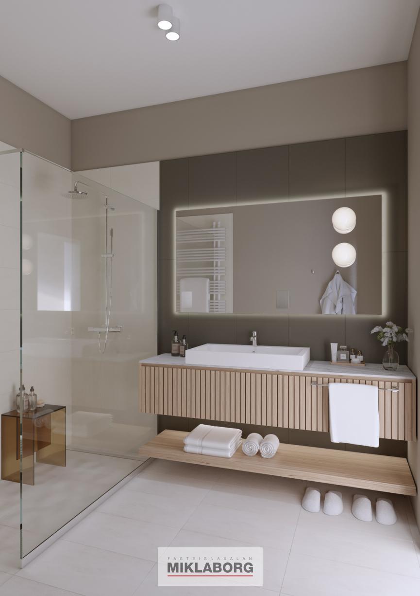 03-220429_V64_V2-Bathroom_01ver_view02 copia.jpg