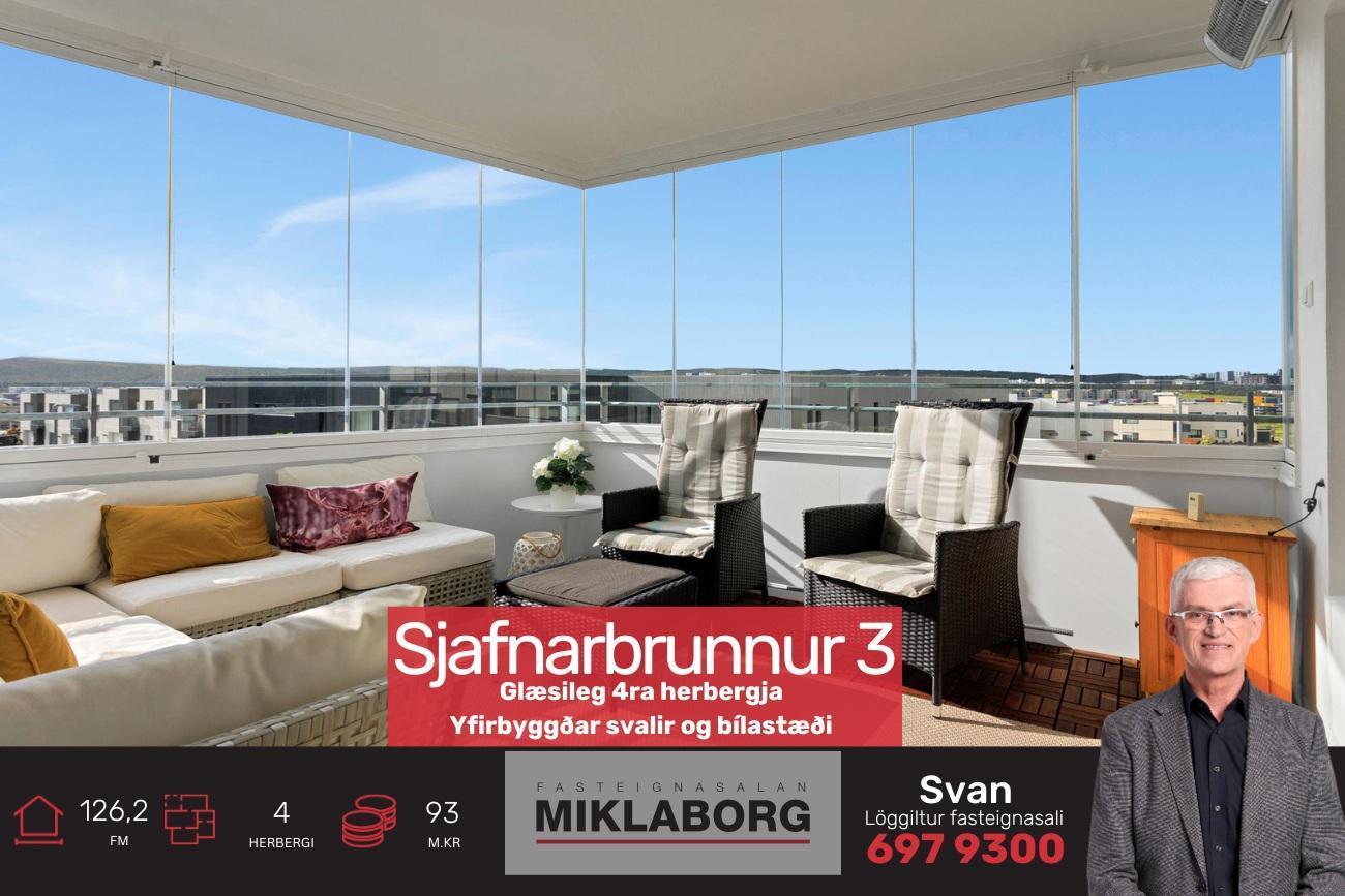 Sjafnarbrunnur 3.jpg