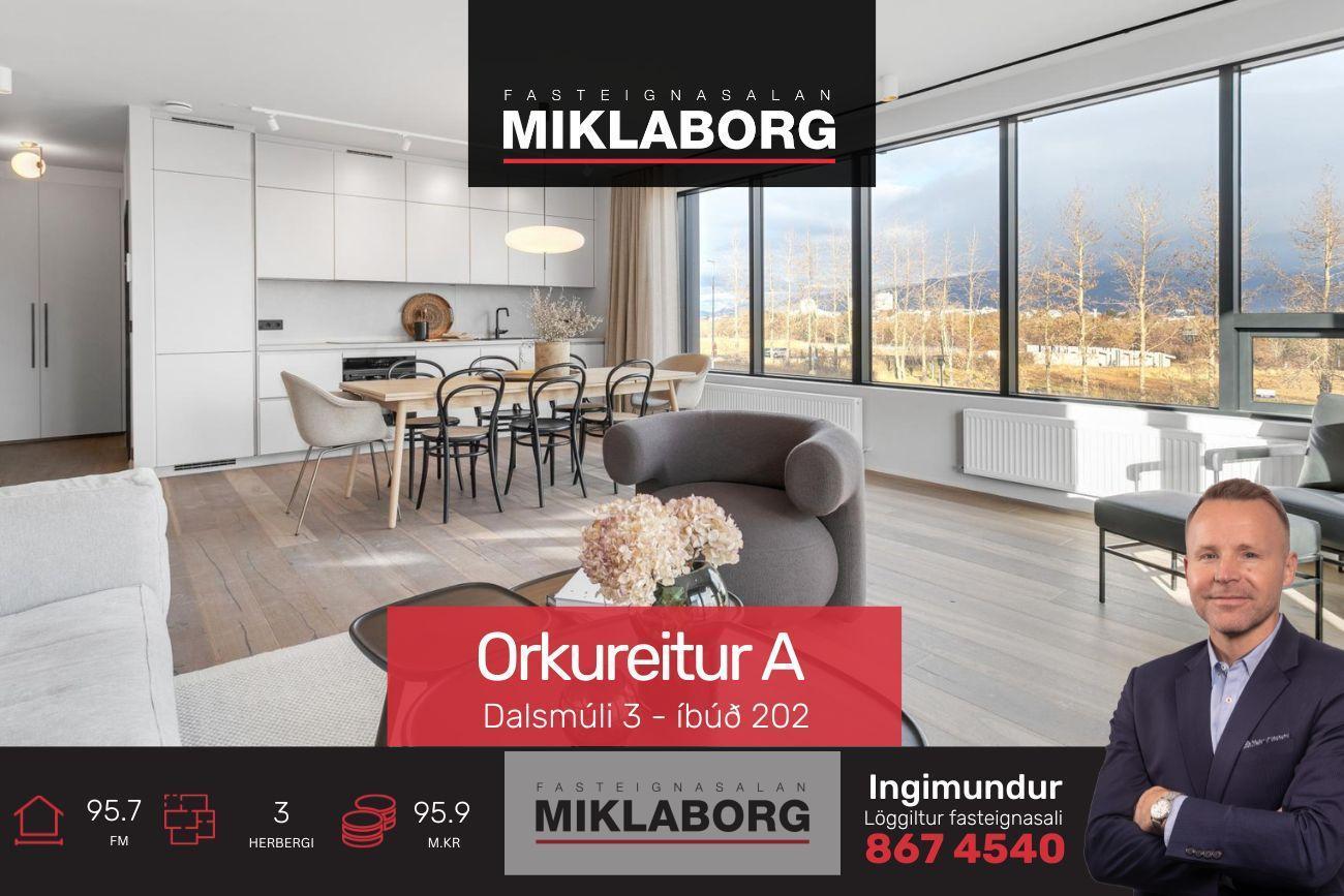 Orkureitur_202.jpg