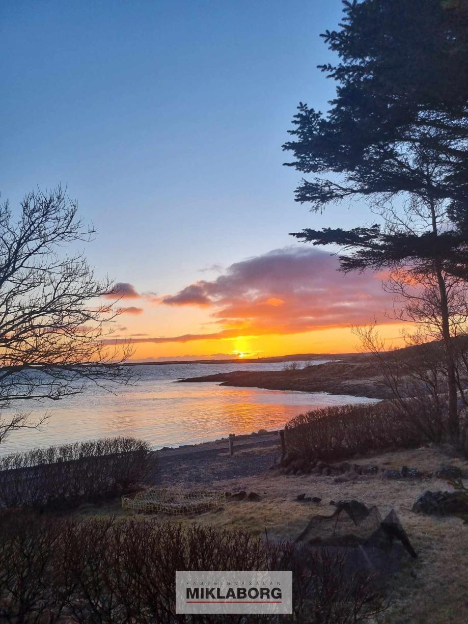 sólarlag Engll .jpg