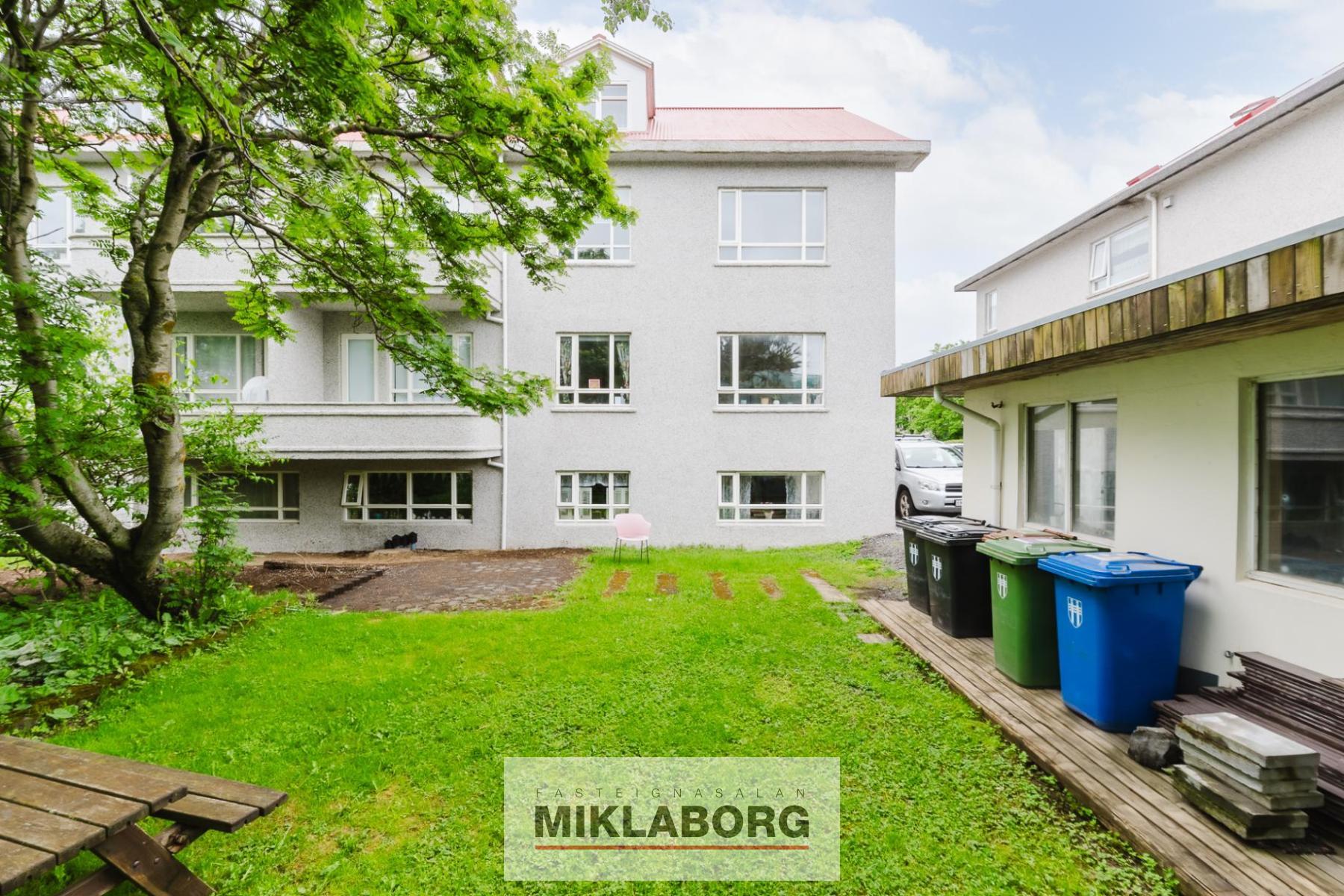 Engihlíð_12-28.jpg