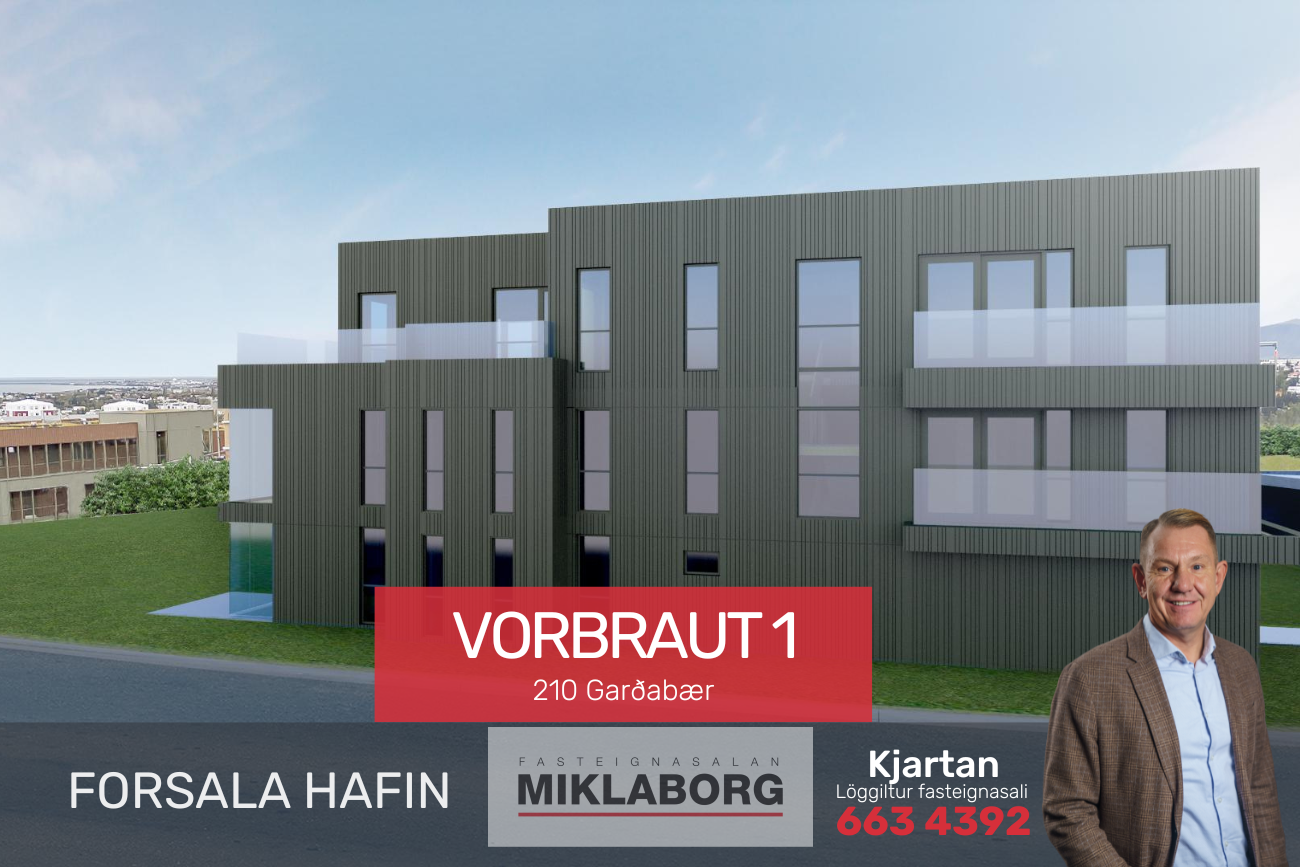 Kjartan Vorbraut.png