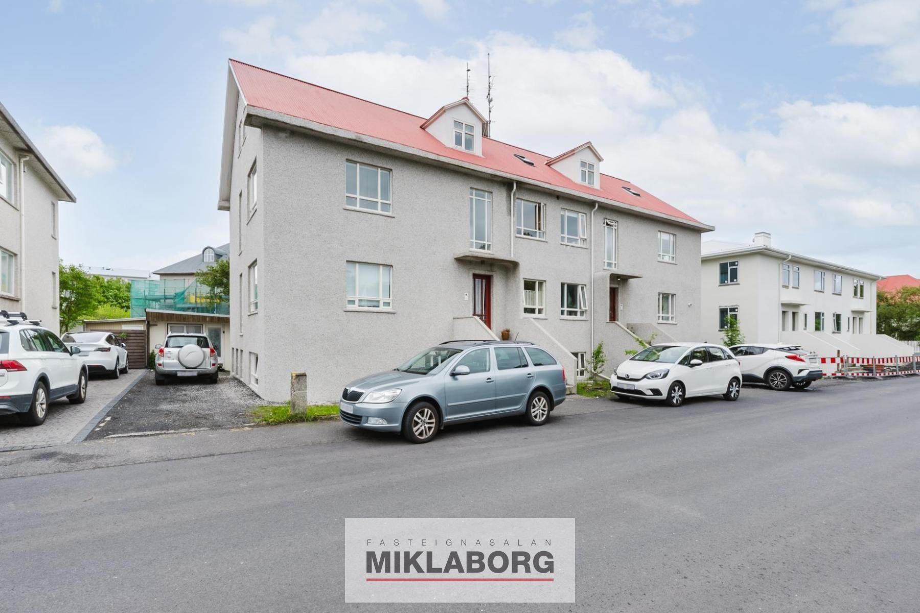 Engihlíð_12-21.jpg