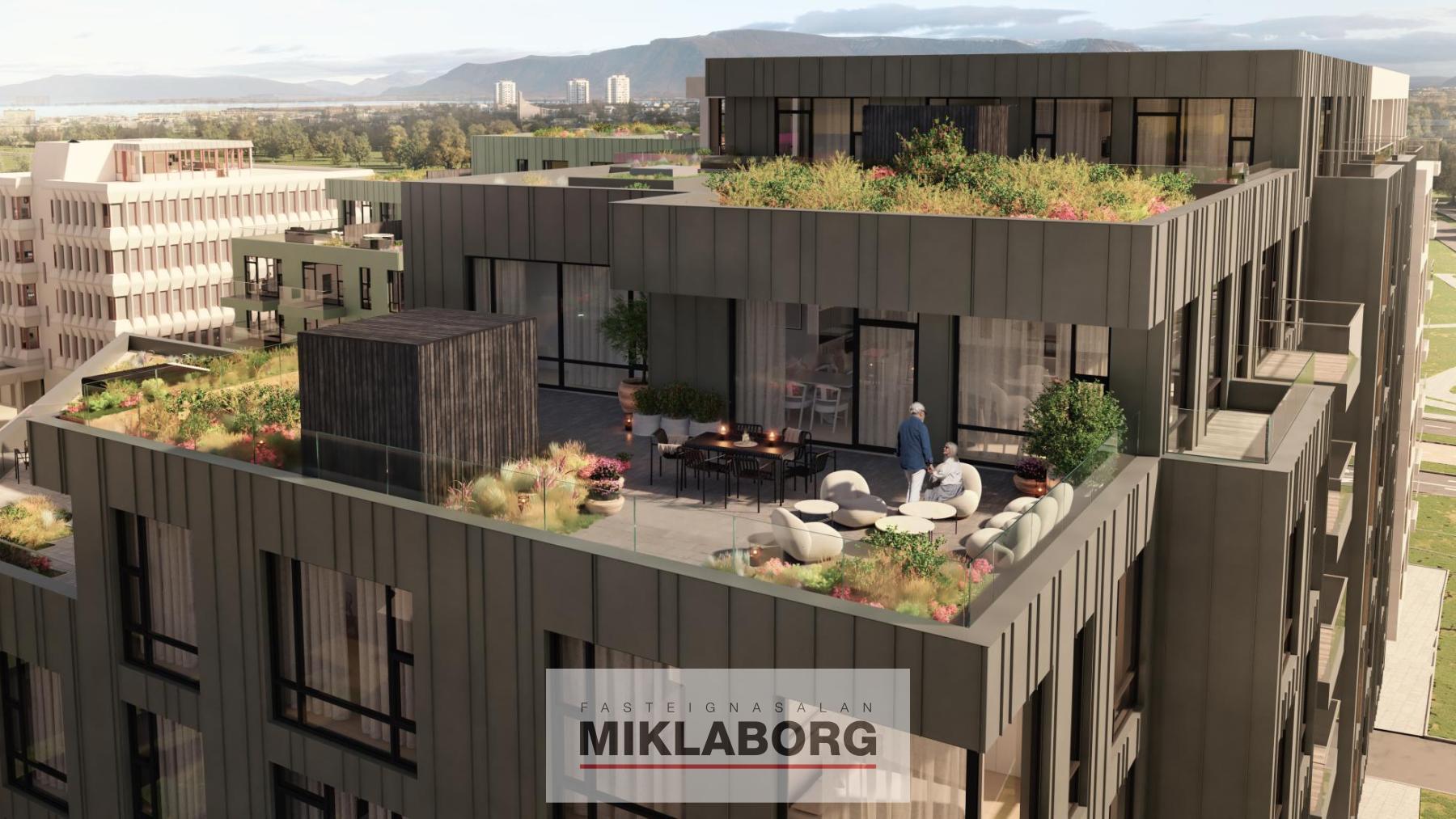 24043_IS_Orkureitur_tarrace_D2_DAY_2025-04-17_people - Copy.jpg