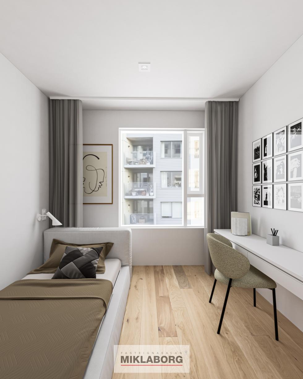 328_Bedroom.jpg