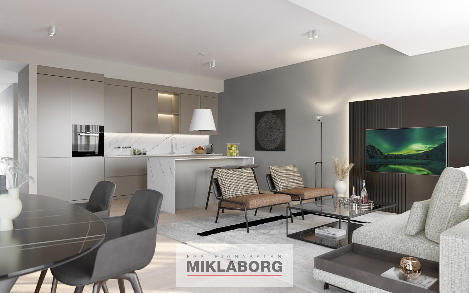 06-220620_V64_V2-Kitchen Living_01ver_view03.jpg