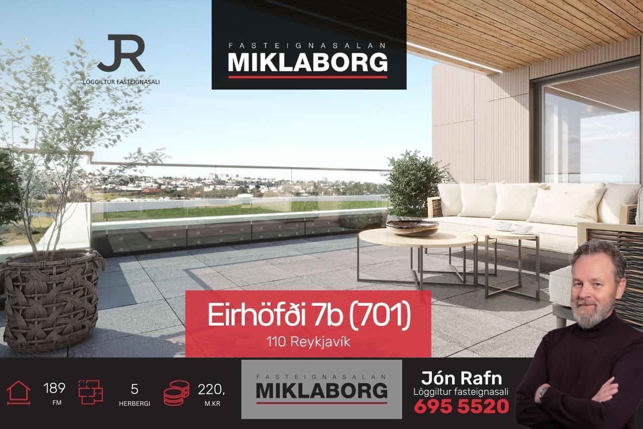 Eirhöfði 7b (701).jpg