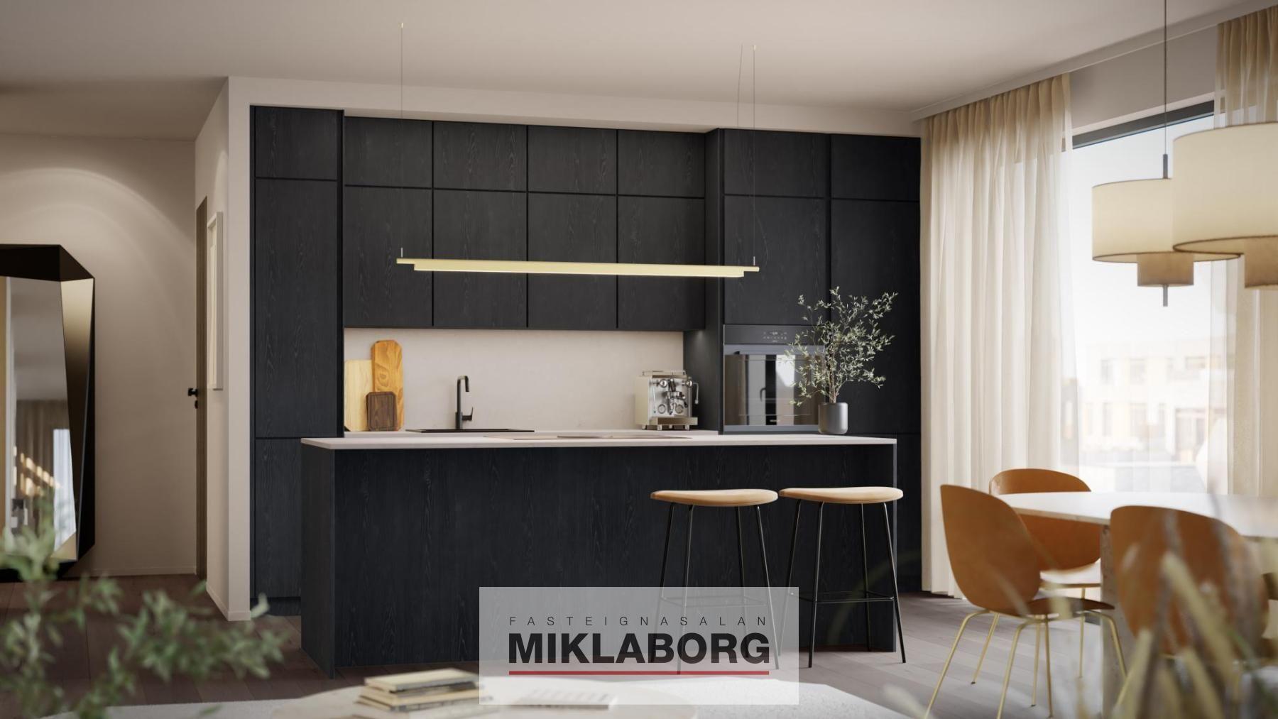 D1-X05-kitchen-harmonia-5.jpg