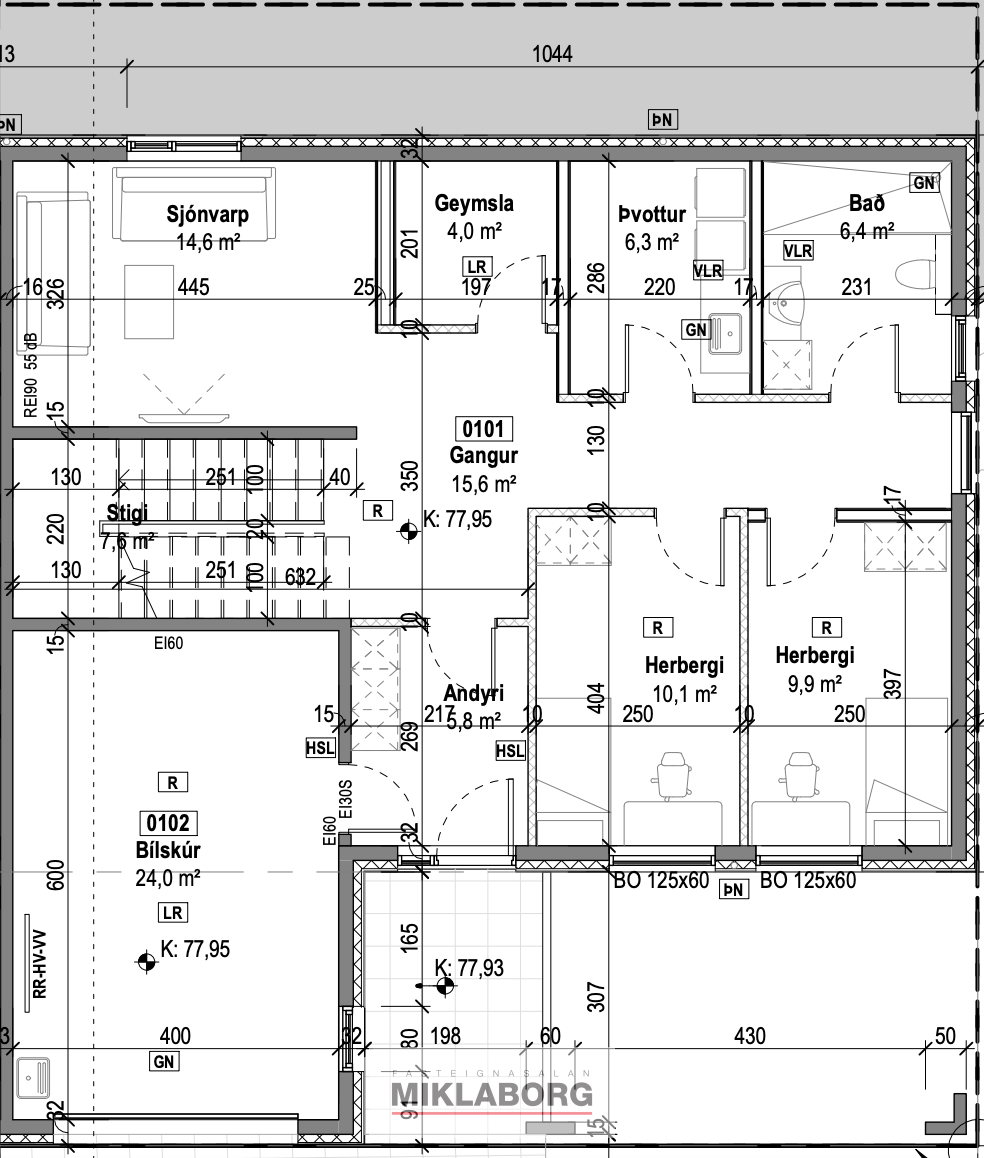 Screenshot 2025-06-12 at 16.00.36.png