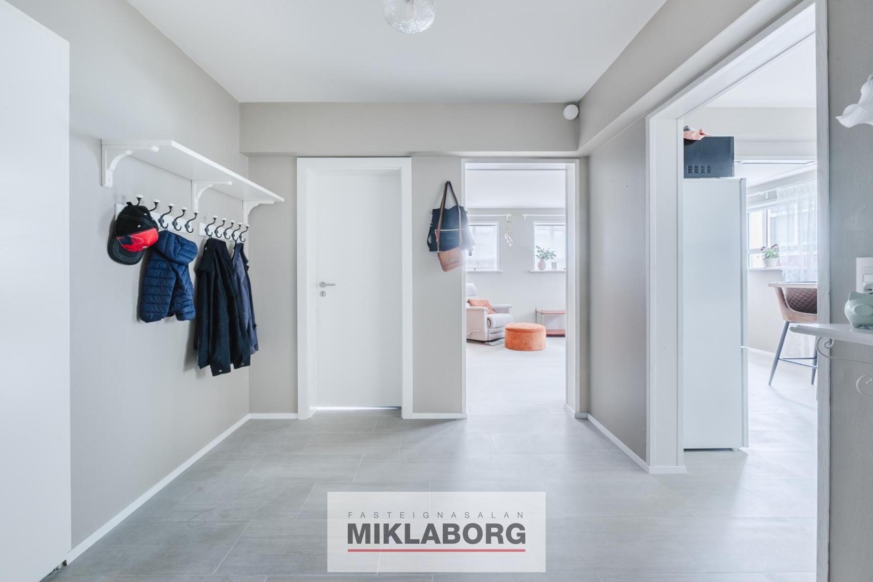 Engihlíð_12-20.jpg