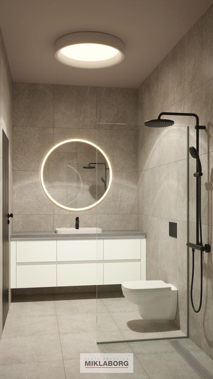 D2-X02-bathroom-safir-klassik-1.jpg
