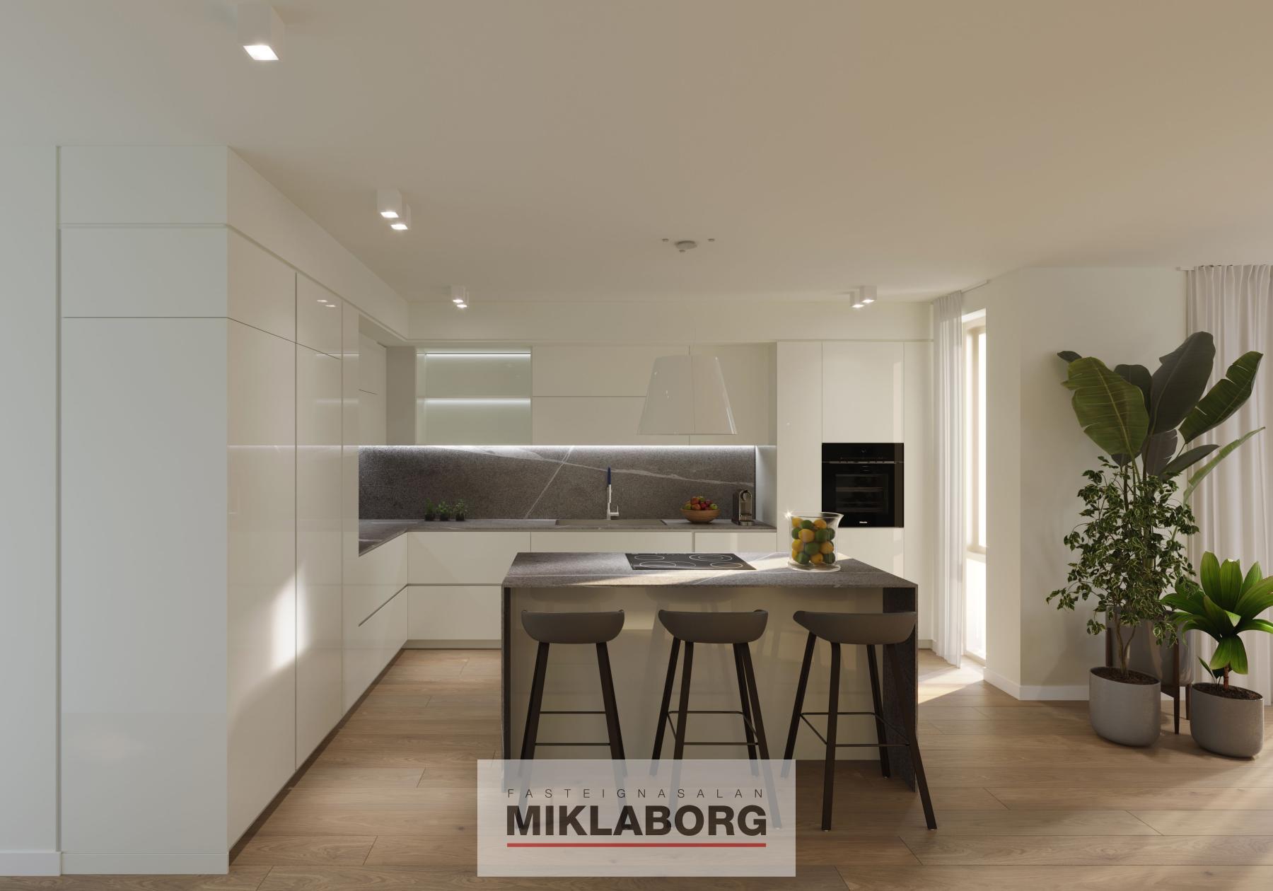 220621_v64_v3-kitchen_02ver_view01.jpg