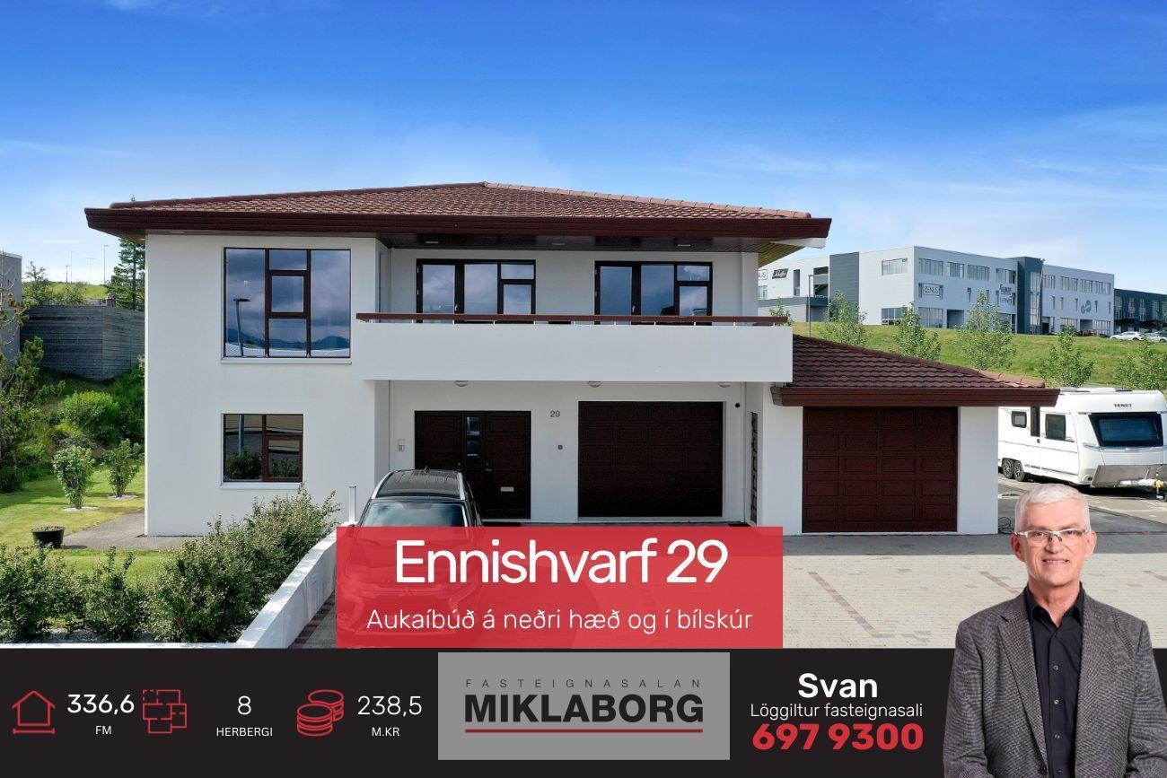 Ennishvarf.jpg