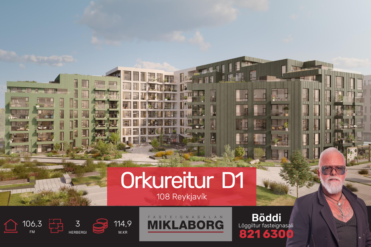 nýja orkureitur di 305.png