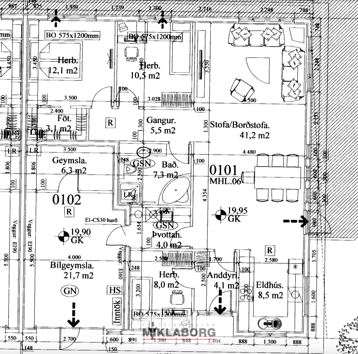 Screenshot 2024-08-07 at 07.57.29.png