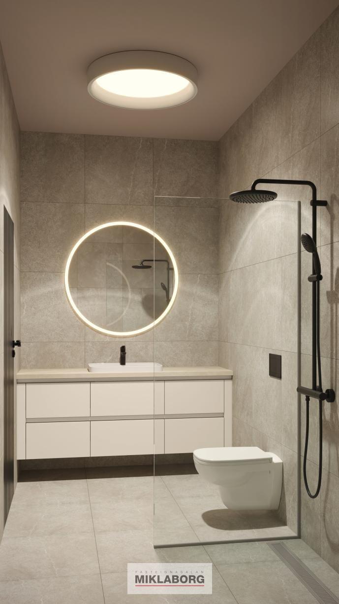 D2-X02-bathroom-safir-klassik-2.jpg
