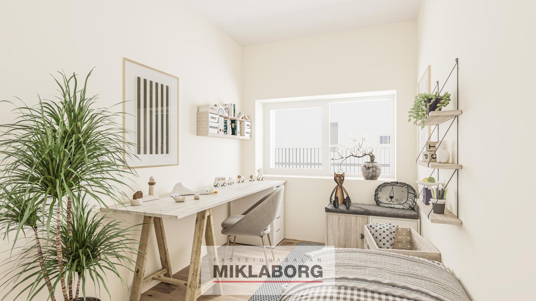 412_03_Bedroom.jpg