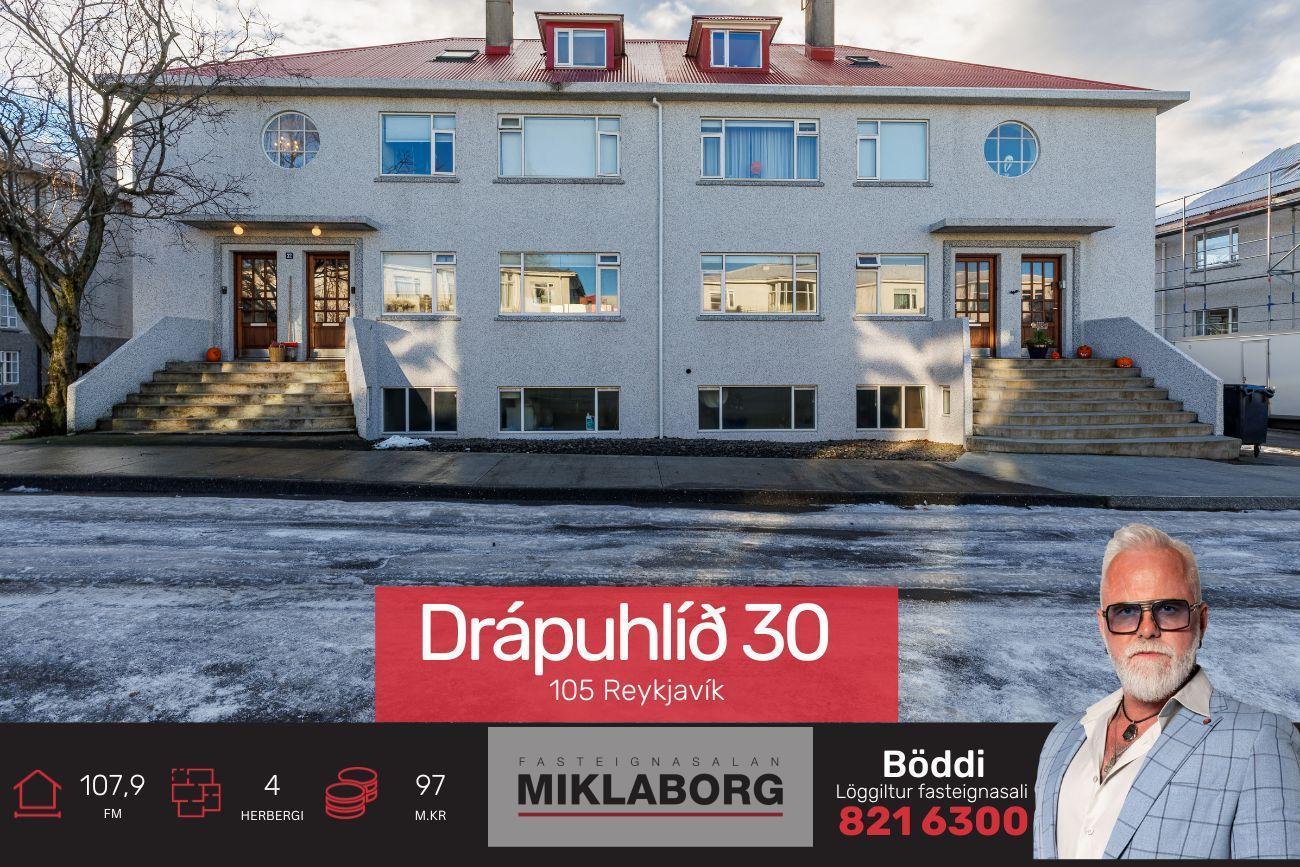 Drápuhlíð 30.jpg
