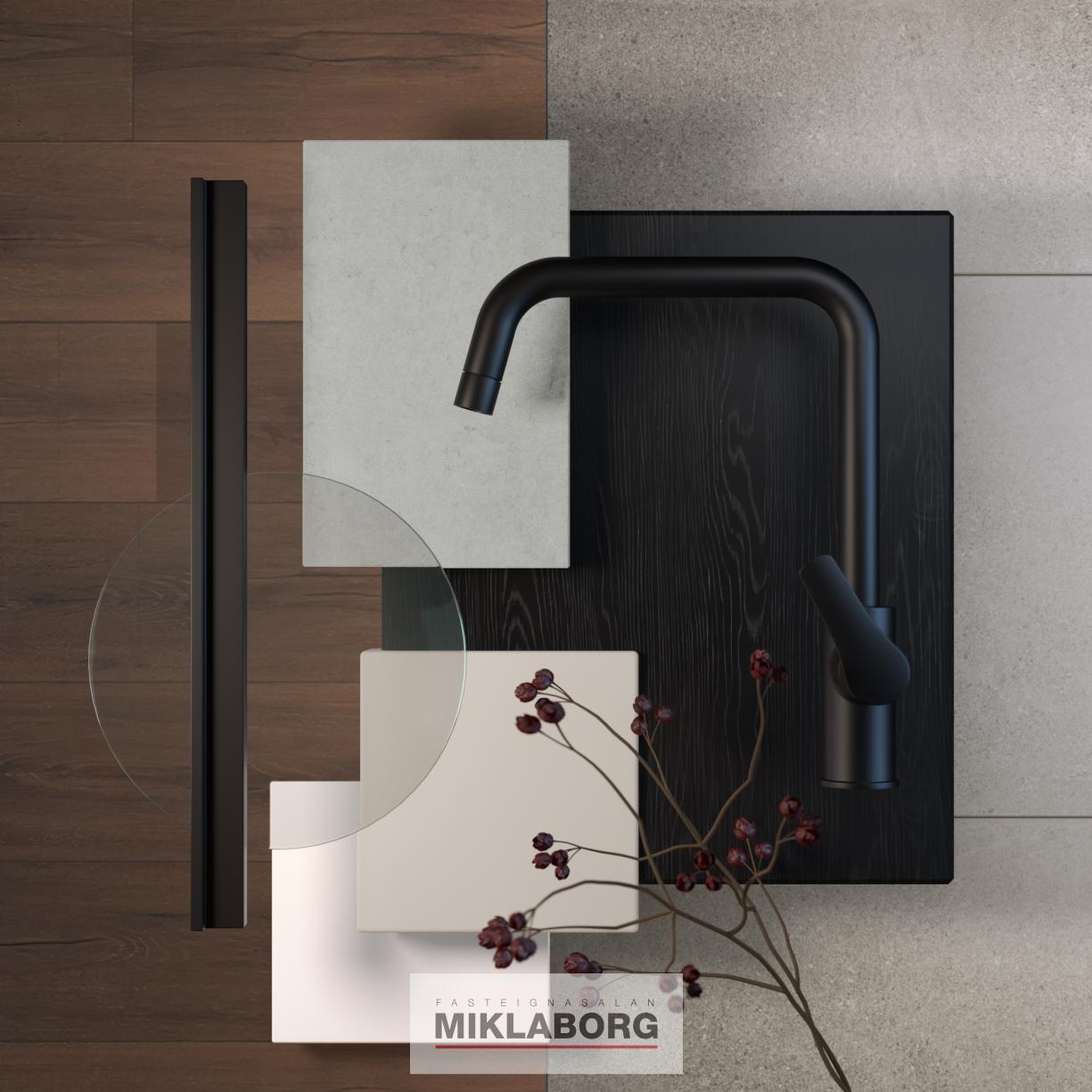 MOODBOARD-harmonia-5.jpg