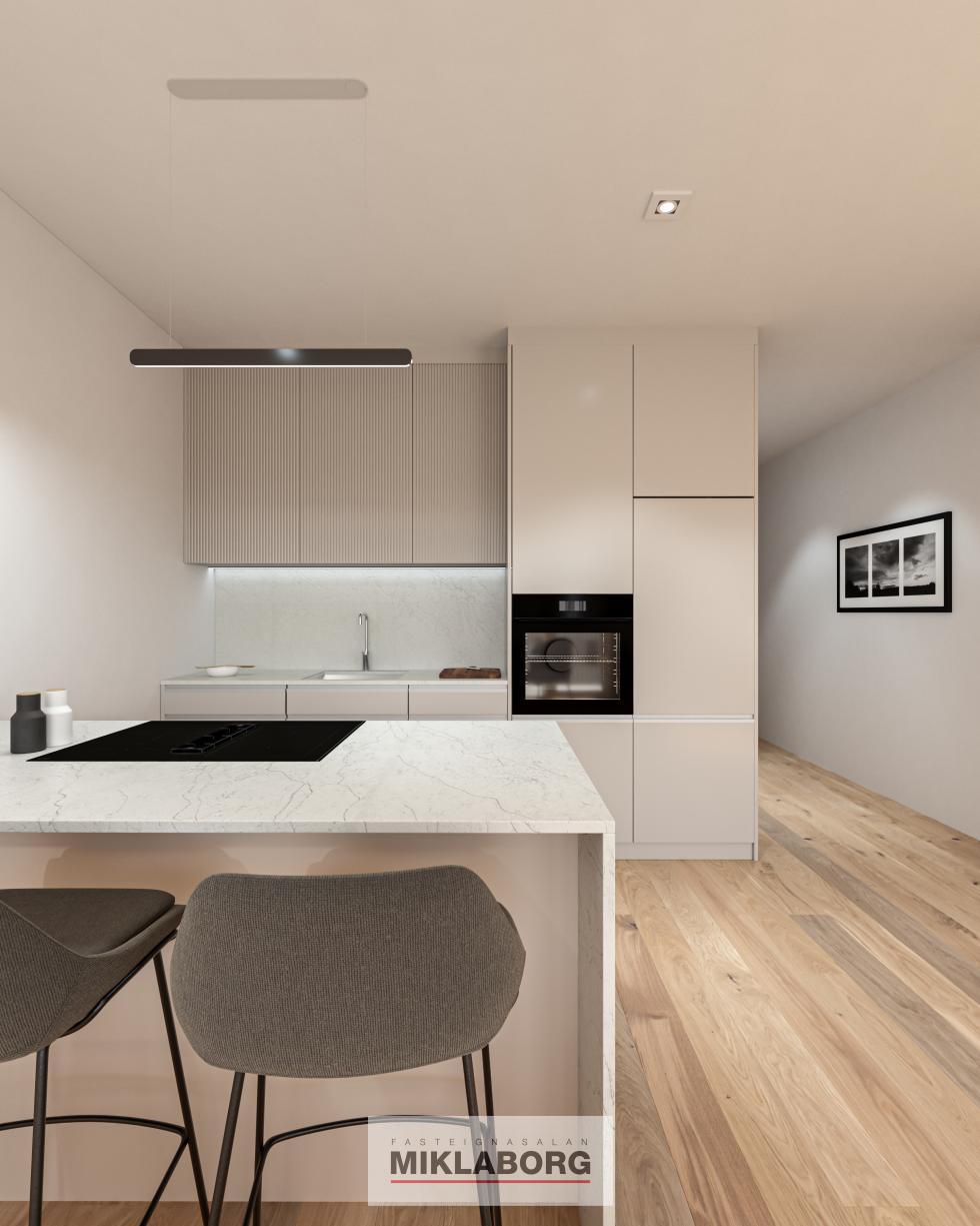 328_Kitchen1.jpg