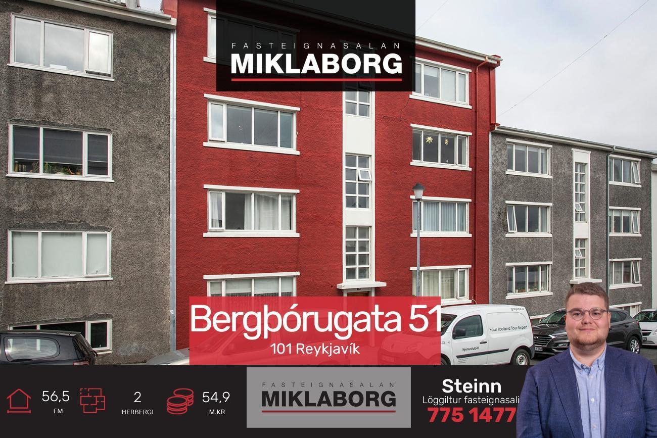 Bergþórugata 51.jpg