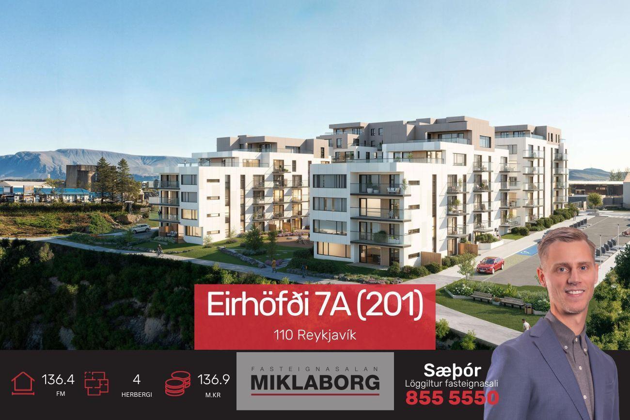 Eirh 7a 201.jpg