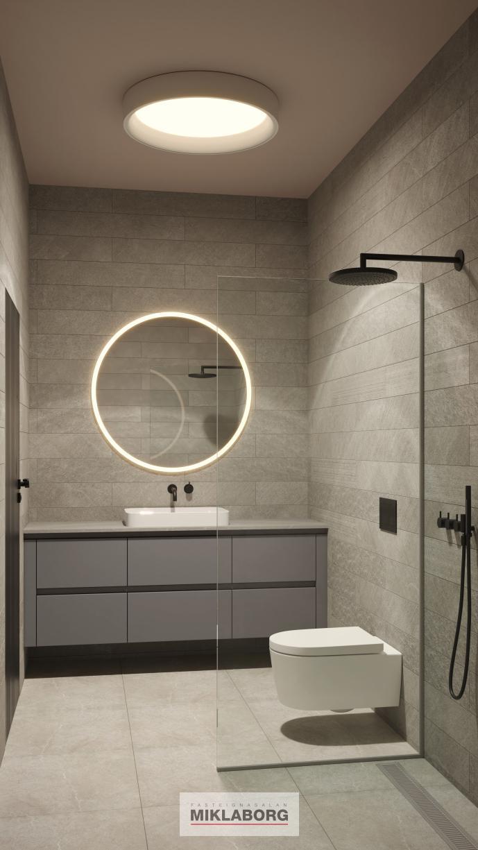 D2-X02-bathroom-premium-3.jpg
