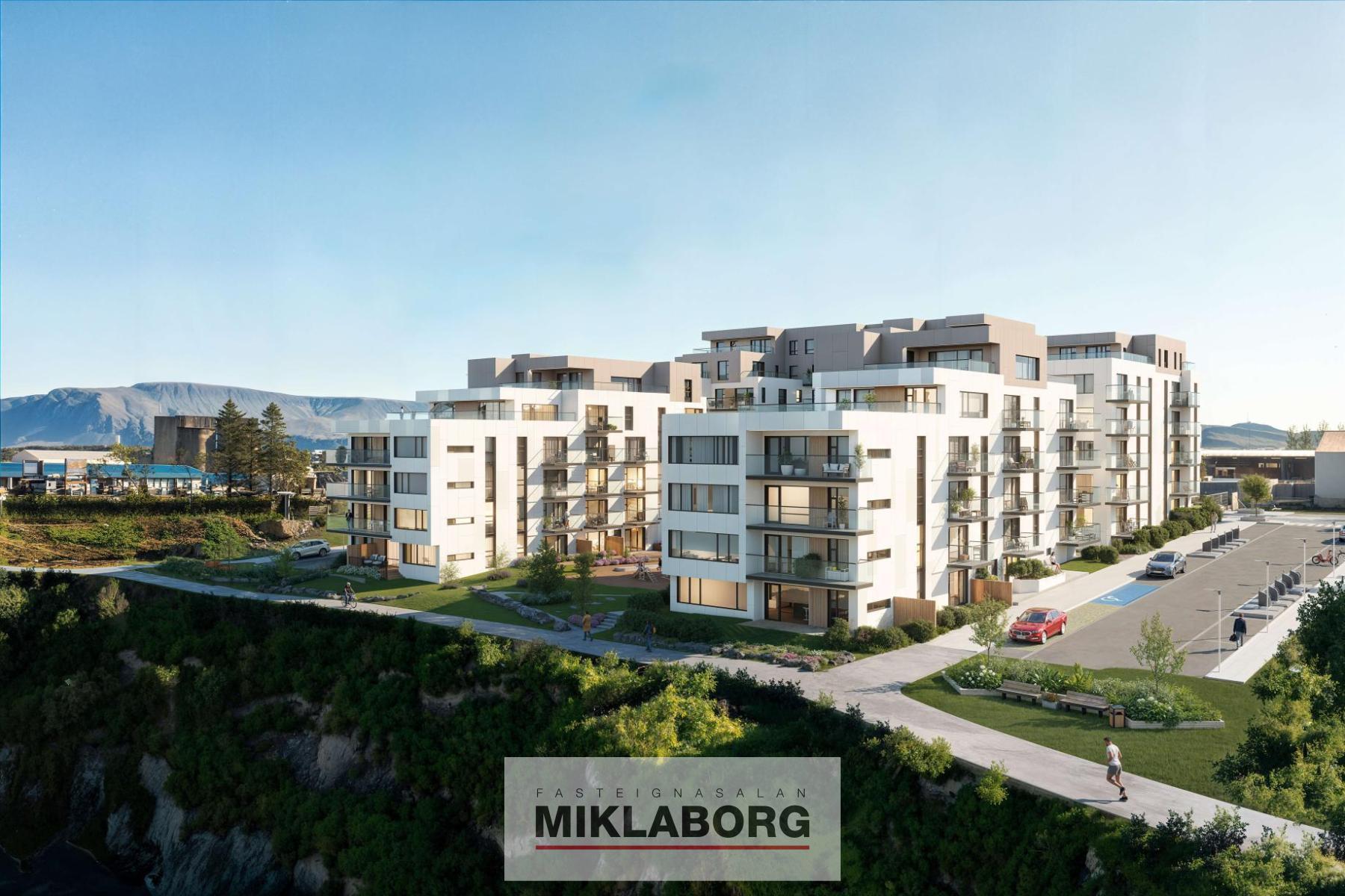 Eirhöfði 7...jpeg