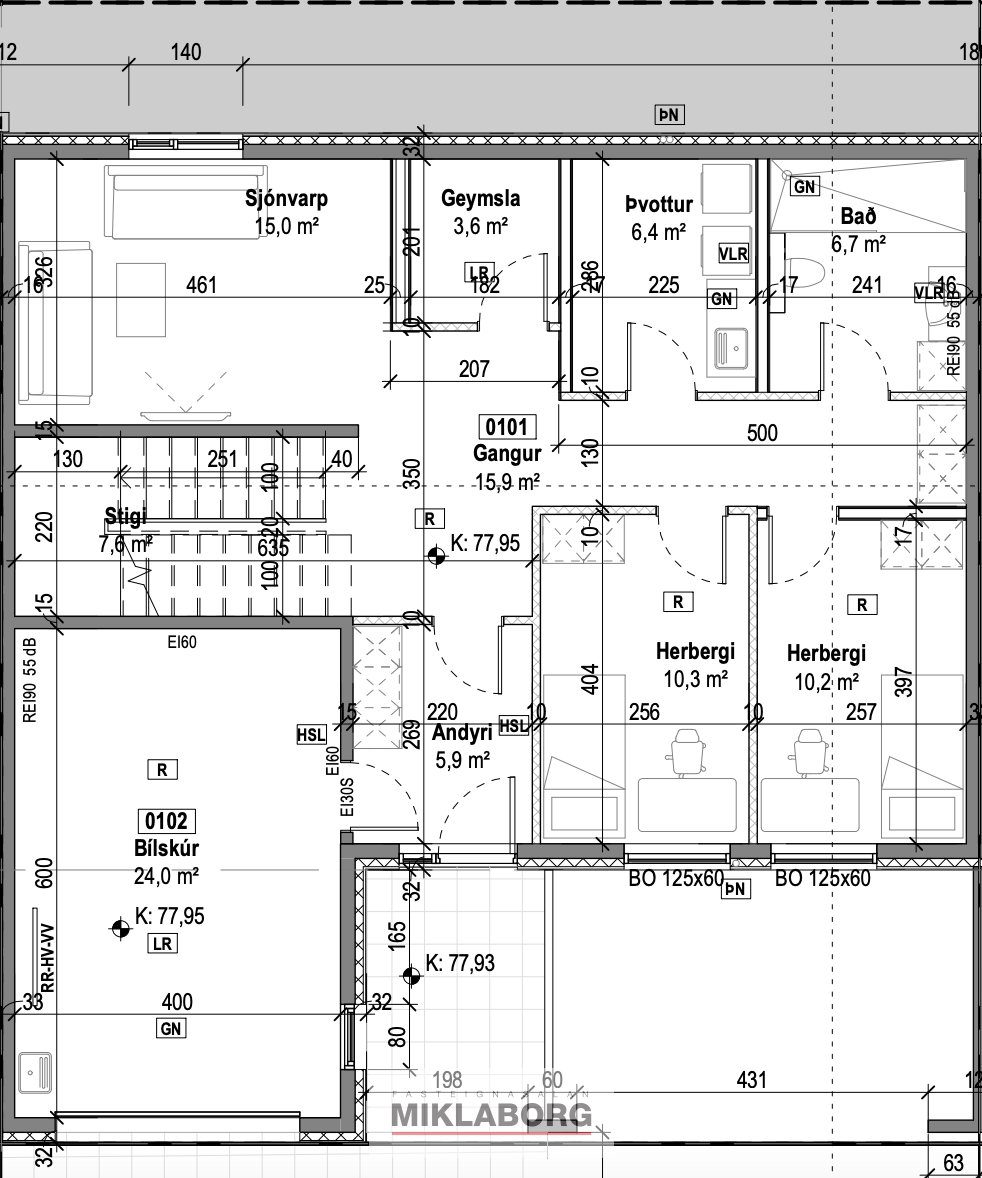 Screenshot 2025-06-12 at 15.55.43.png